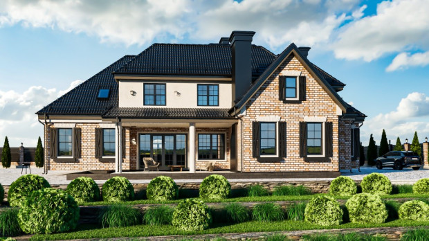 Рекомендуемые товары