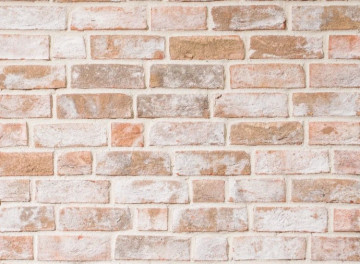 Кирпич ручной формовки Теллура Амиант
