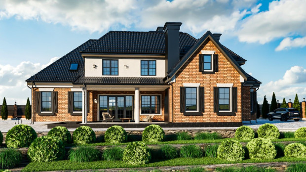 Рекомендуемые товары