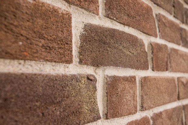 Рекомендуемые товары