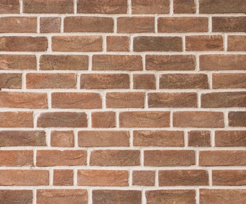 Рекомендуемые товары