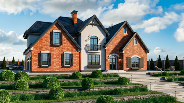 Рекомендуемые товары