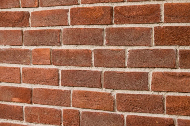 Рекомендуемые товары