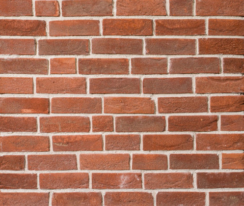 Рекомендуемые товары