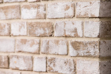 Кирпич ручной формовки Теллура Циркон