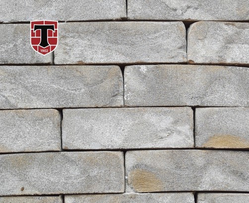 Рекомендуемые товары