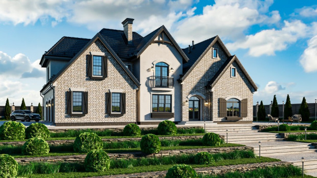 Рекомендуемые товары