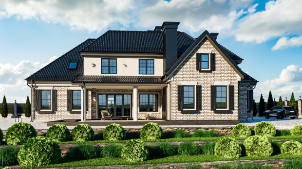 Рекомендуемые товары