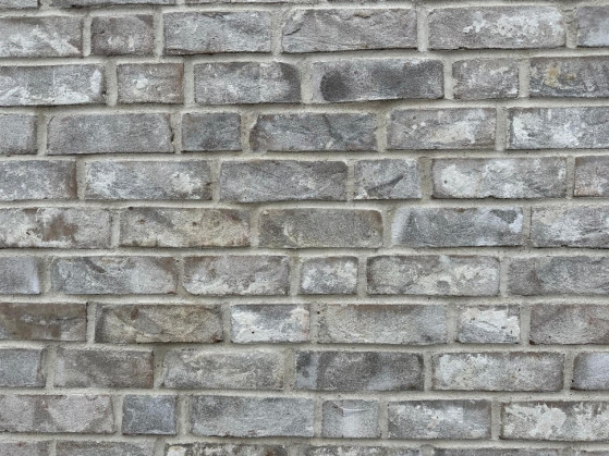 Рекомендуемые товары