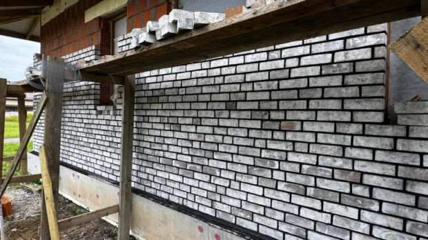 Рекомендуемые товары