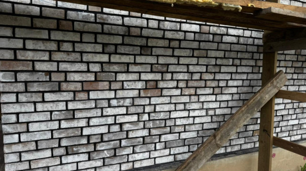 Рекомендуемые товары