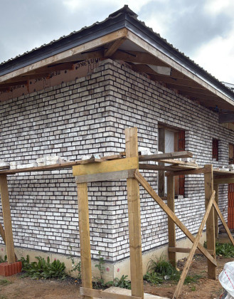 Рекомендуемые товары