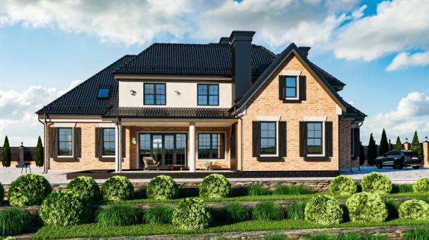 Кирпич ручной формовки