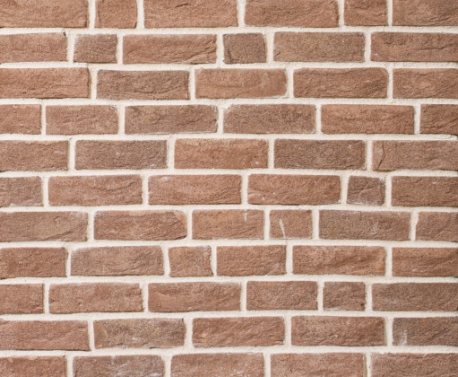 Кирпич ручной формовки