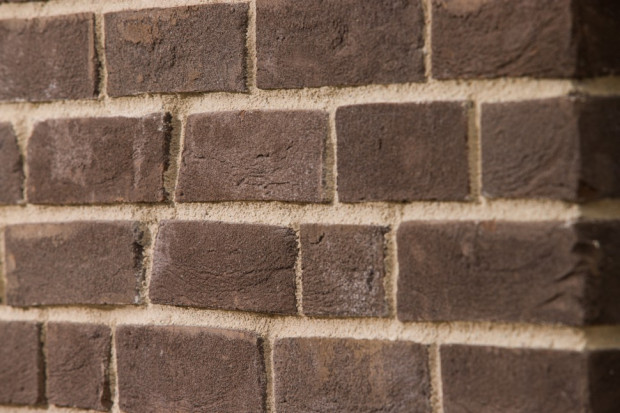 Кирпич ручной формовки Теллура Муссон