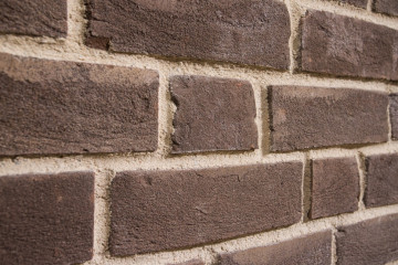 Кирпич ручной формовки Теллура Муссон