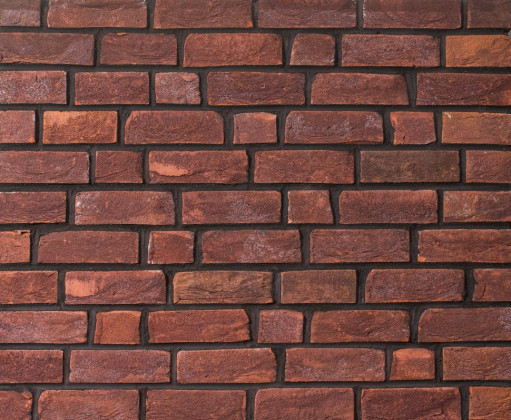 Кирпич ручной формовки