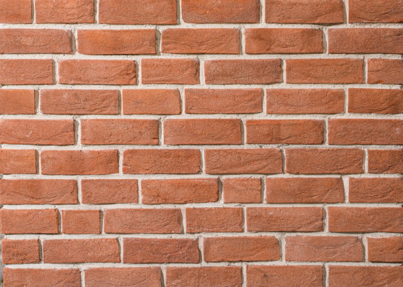 Рекомендуемые товары